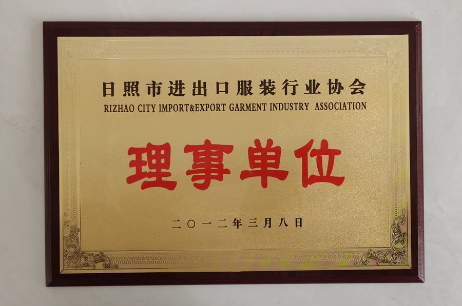 IMG_20220620_151040 IMG_20220620_151040